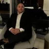 Pete Palomino