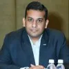 Ayush Saraogi