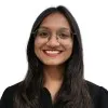 CA Shruti Bora