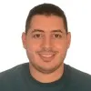 Mohamed Tarek