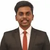 CA Bharath Chandra Koruturu