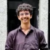 RUDRA VAGHELA