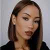 Micheala Swartz
