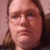 Janeen Watkins
