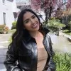 Bryanna Benavidez