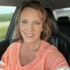 Heather Volkman
