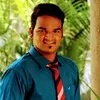 Manish Shetye
