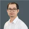 Dung Quang Trinh