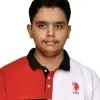 Dev Verma