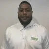 Ricky Hokira