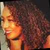 Ingrid Jahra