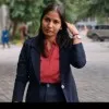 DIVYA