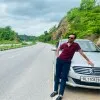 Gaurav Yadav