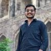 Ravi Mohite