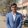 Abhilash Mali