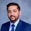 Zawar Raza