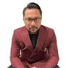 Shariff Ahmad