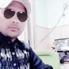 AMEEN KHAN