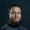Mojahedul Hoque Abul Hasanat