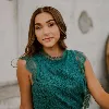 Victoria Van Tol
