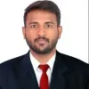 Abhilash