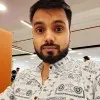 Abhishek Shah