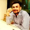 Muhammad Babar khan