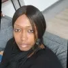 Marie DIOP
