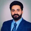 Muhammad Ayaz Tariq