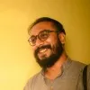 Suvradeep Patra