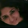 Meera Kumar
