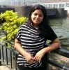 Varsha Wankhade