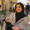Huda Ahmad