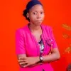 Mary Oluwatosin Olaniyi