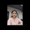 Pallavi Dhake Katre