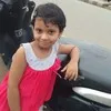 Poonam sahoo
