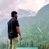 Nikhil Kalekar