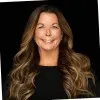 Wendy Langley