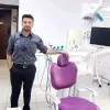 Sanjay Jessani