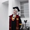 Hilma Nur Falia