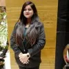 Shipra Saxena