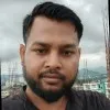 Isahaq Uddin Ahmed