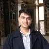 Shreyas Mishra