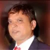 Ramjilal Khorwal