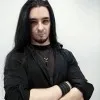 Mathieu Landry