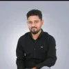 Asan Sinda mathar