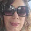 Stacey DeJong