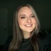 Helana Smith
