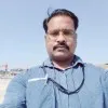 sonu shekhawat