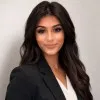 Komal